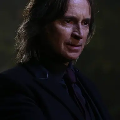 Profile image of Rumplestiltskin