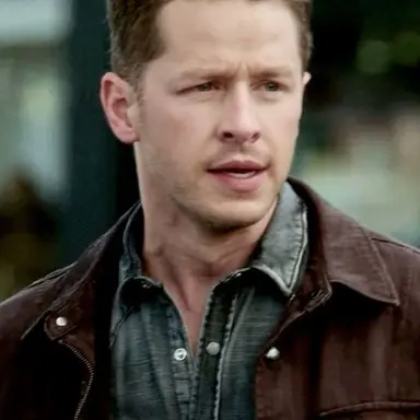 Profile image of David