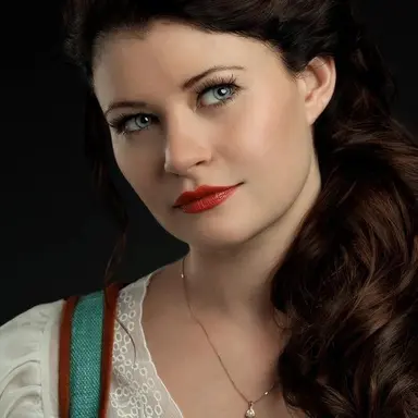 Profile image of Belle