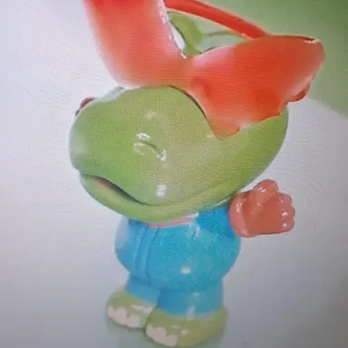 Profile image of 여우