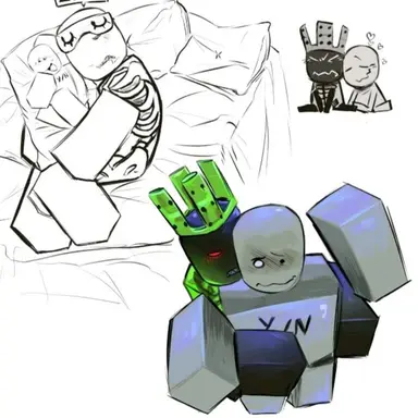 Profile image of 일엑스