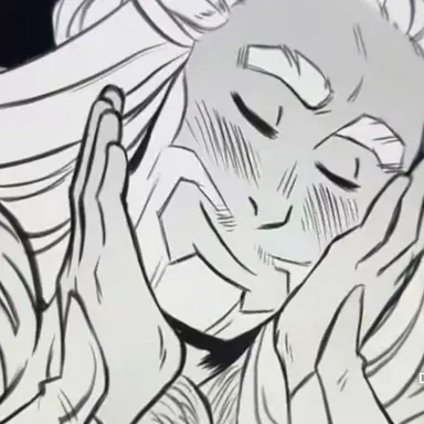 Profile image of King Icarus