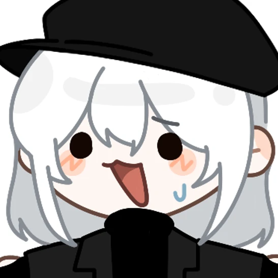 셔츠