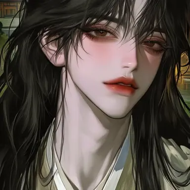 Profile image of イ・ミョンファ
