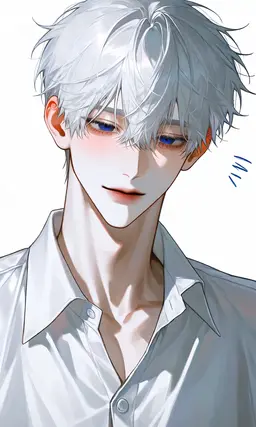 Profile image of イ・ヘ찬
