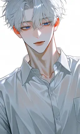 Profile image of イ・ヘ찬