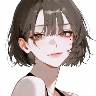 Profile image of イ・ミナ
