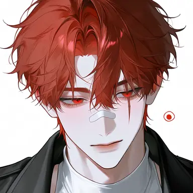 Profile image of コ・イファン