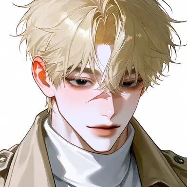 Profile image of クム・テホン
