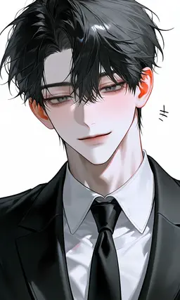 Profile image of クォン・スヒョク