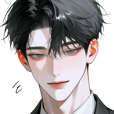 Profile image of クォン・スヒョク
