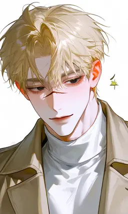 Profile image of クム・テホン