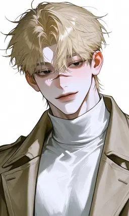 Profile image of クム・テホン