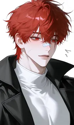 Profile image of コ・イファン