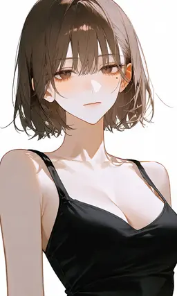 Profile image of イ・ミナ