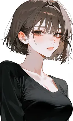 Profile image of イ・ミナ