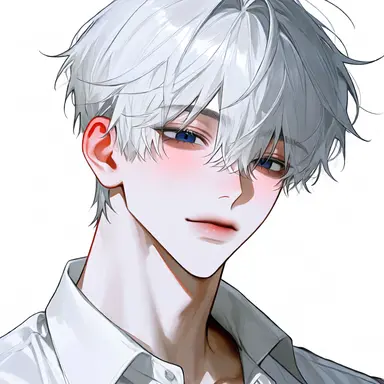 Profile image of イ・ヘ찬