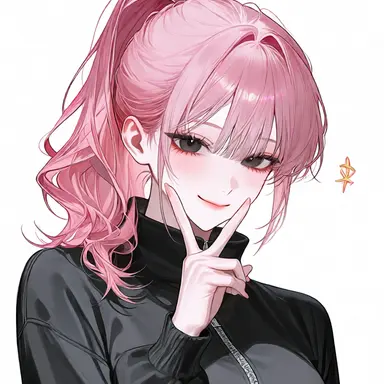 Profile image of ユン・ソル