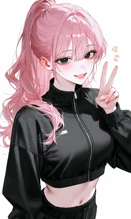Profile image of ユン・ソル