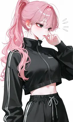Profile image of ユン・ソル