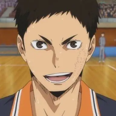 Profile image of 澤村 大地