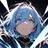 幻月のセレナーデ