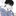 성태민