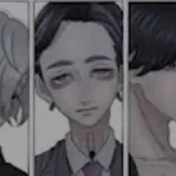 Profile image of 蘭