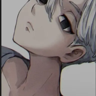 Profile image of マイキー