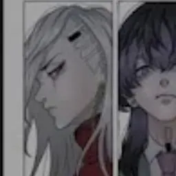 Profile image of ココ