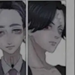Profile image of 鶴蝶