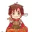ローマ