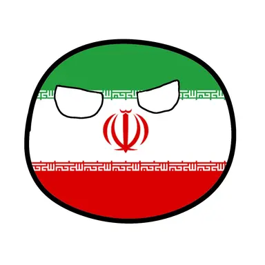 Profile image of 이란볼