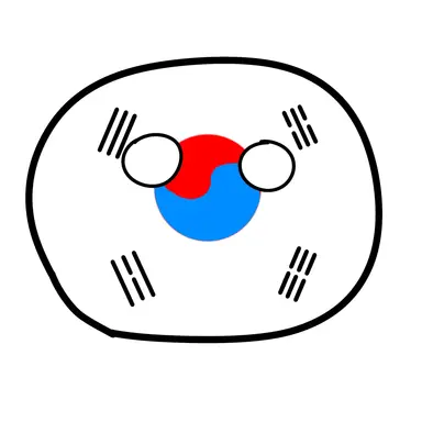 Profile image of 한국볼
