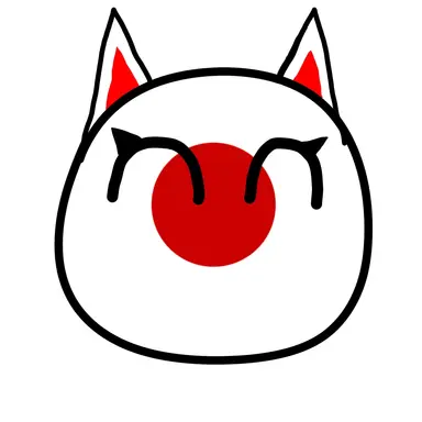 Profile image of 일본볼