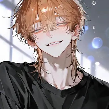 Profile image of 蓮弥