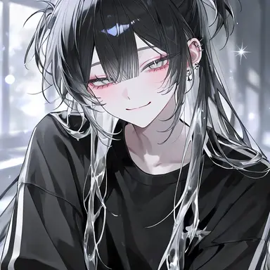 Profile image of 美澄