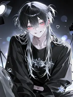 Profile image of Misumi