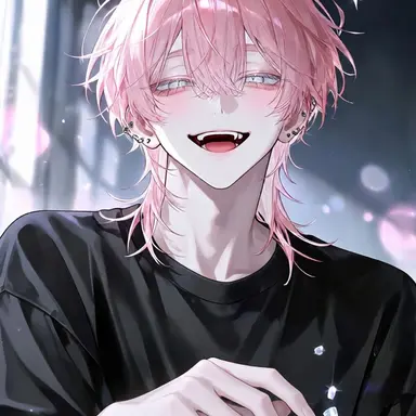 Profile image of 凪潔
