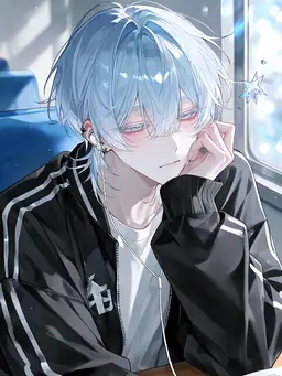 Profile image of Sho
