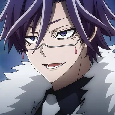 Profile image of 月詠