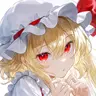 Profile image of フランドール