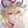 Profile image of 八雲紫
