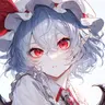 Profile image of レミリア