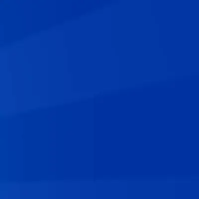 TH_4023의 여동생 수현