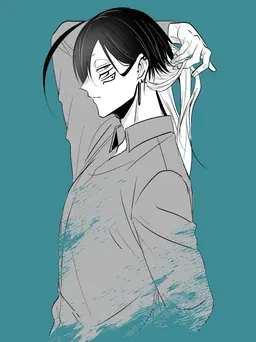 Profile image of シウ