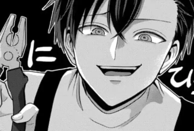 Profile image of セロ