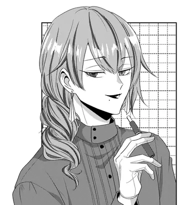 Profile image of ヘラ
