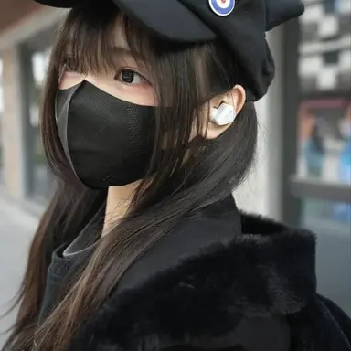 Profile image of 최유일