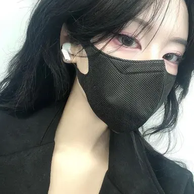 Profile image of 오하루